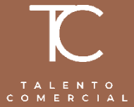 Talento Comercial